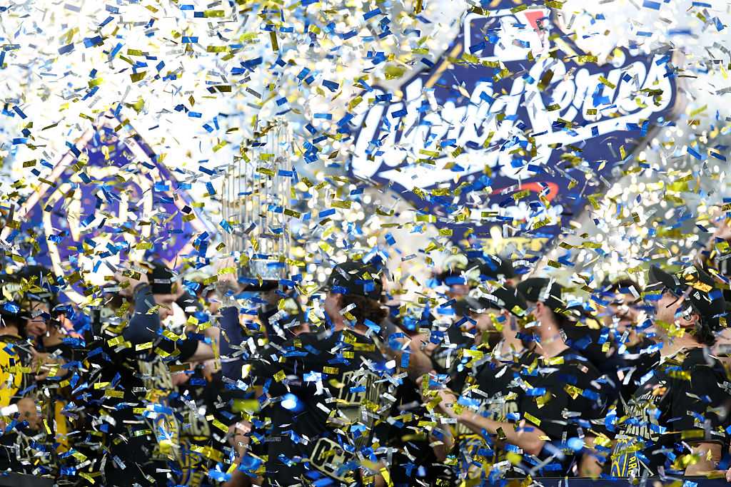 FULL LIST: MPS cancels classes for Brewers 2026 World Series parade — Germantown Business news