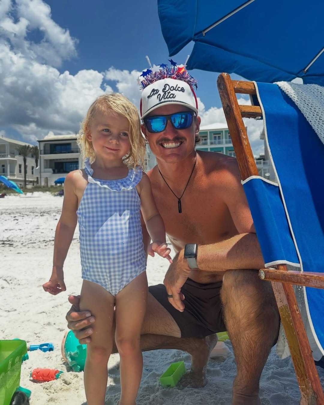 Father pulled in by current drowns while trying to save seagull stuck on fishing line — Germantown Community news