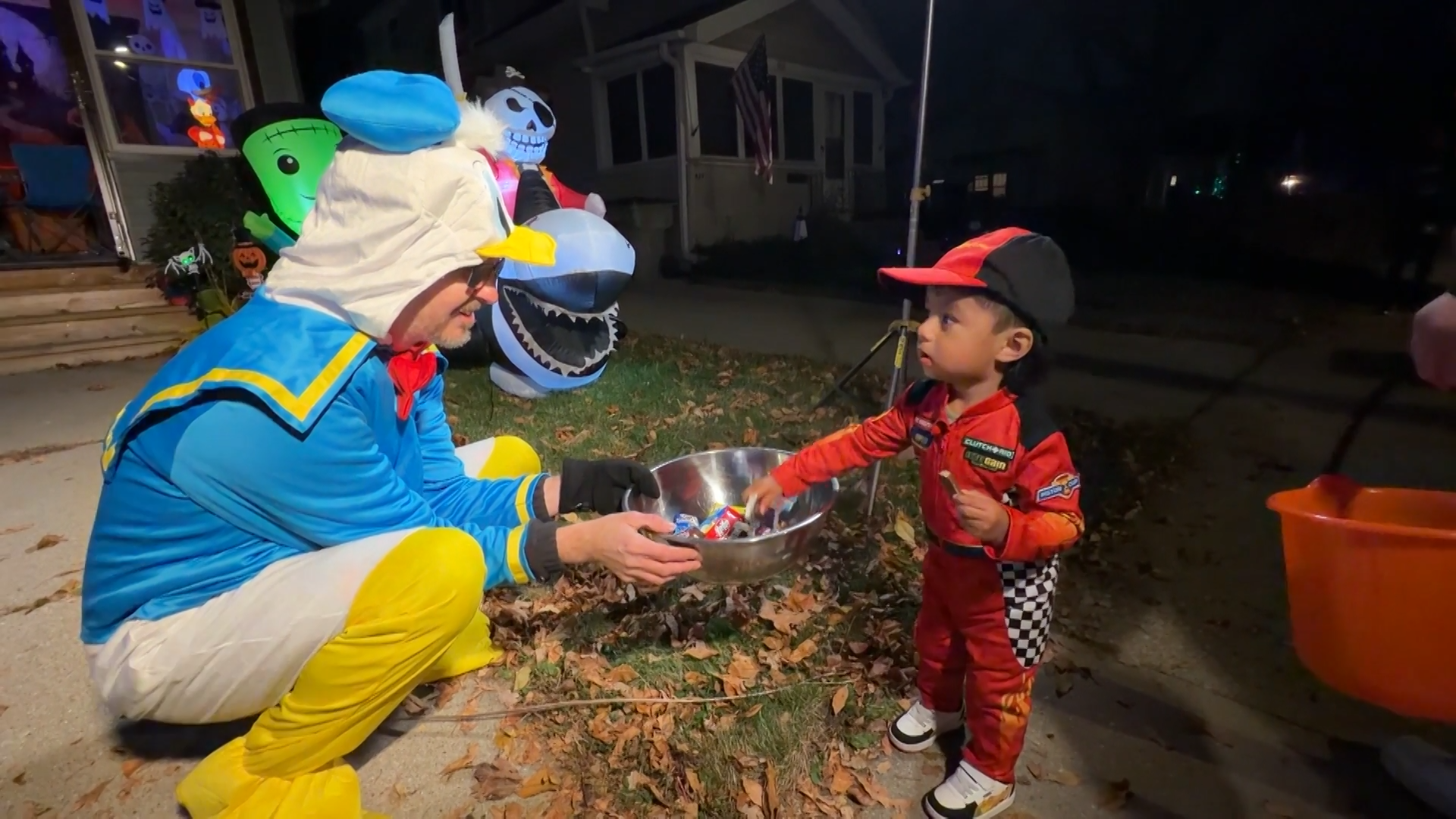 What to do in MKE: Milwaukee With Kids weekend picks Oct. 30 - Nov. 1 — Germantown Community news