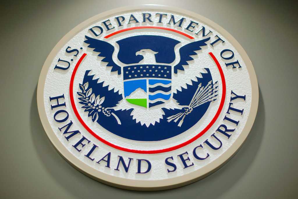 Hackers claim leak of sensitive details on thousands of DHS workers — Germantown Community news