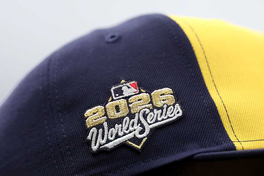 Milwaukee Brewers 2026 World Series Parade: What we know — Germantown Community news