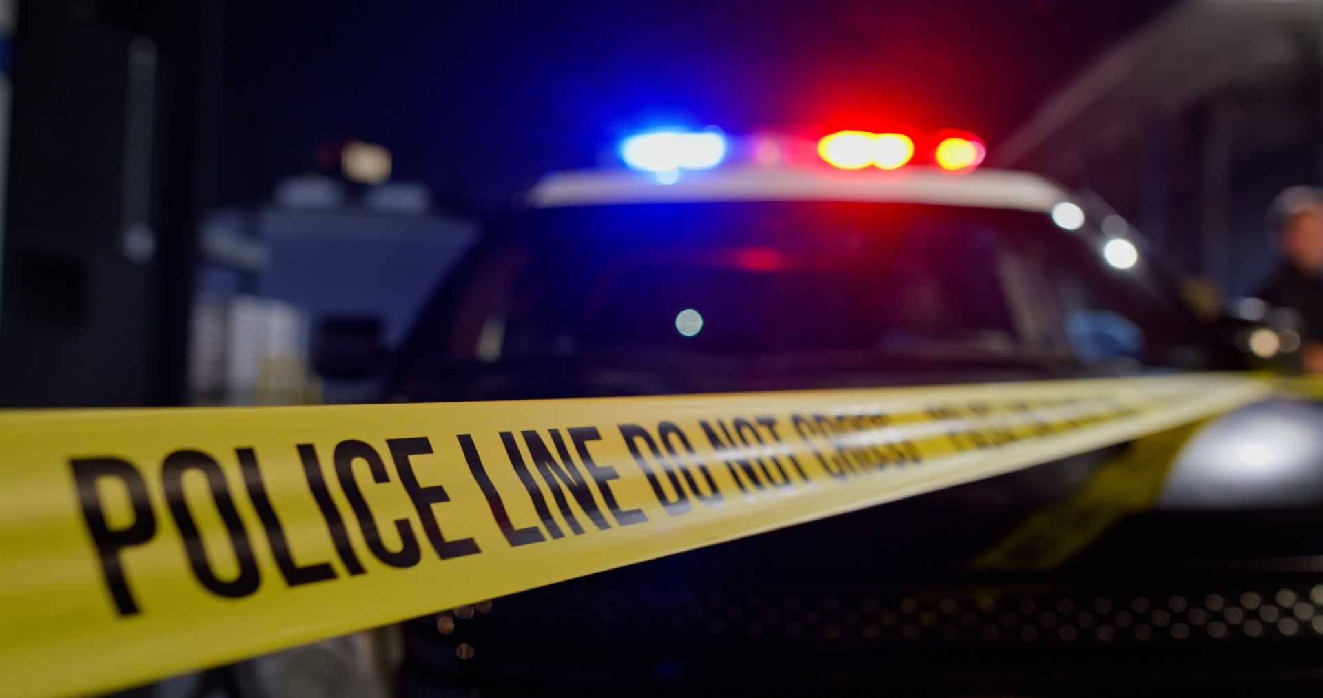 2 helicopters carrying a total of 3 people collide midair in Oregon — Germantown Community news