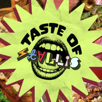 Feast your eyes on the Taste Of Stallis participants and specials — Milwaukee Record, Germantown Dining news
