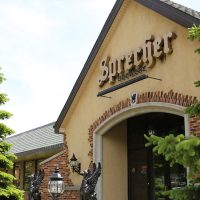 We did it! Sprecher celebrates our Milwaukee Brewers’ historic World Championship with free beer and soda — Germantown Dining news