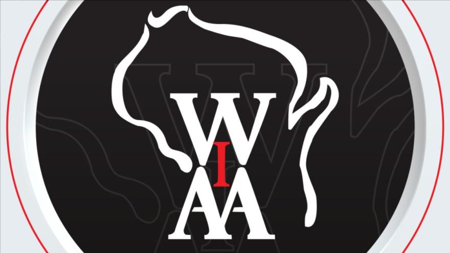 WIAA football playoffs: Level 2 scores, results from Friday night — Germantown Sports news
