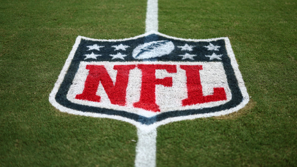 New study says roughly 3 in 4 deceased NFL players from 2008 to 2023 had CTE — Germantown Health news