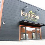 After Nearly Three Years, Kuumba Cafe Sets Closing Date — Urban Milwaukee